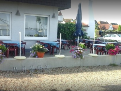 Foto: Am Schleieck